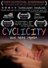 Cyclicity (2011).jpg